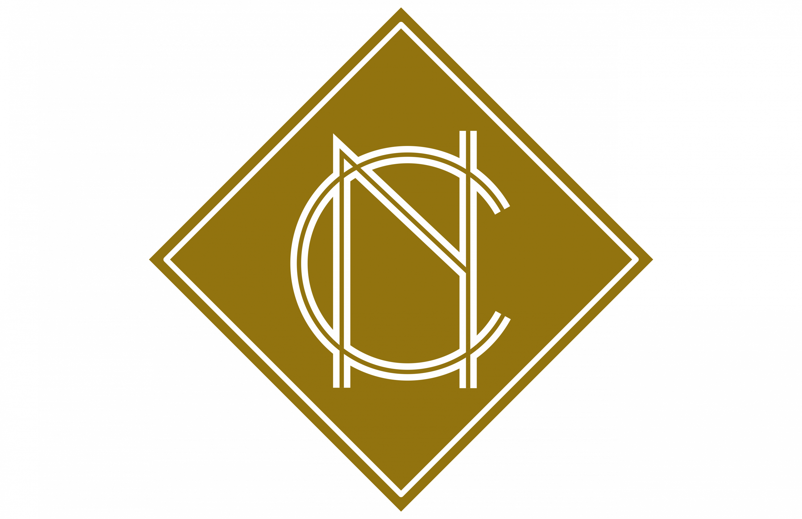 Café Negro